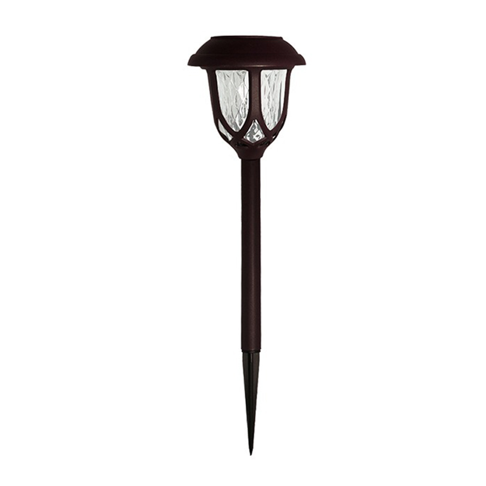 Smart Garden Light Camera - مصباح حديقة شمسي LED مقاوم للماء