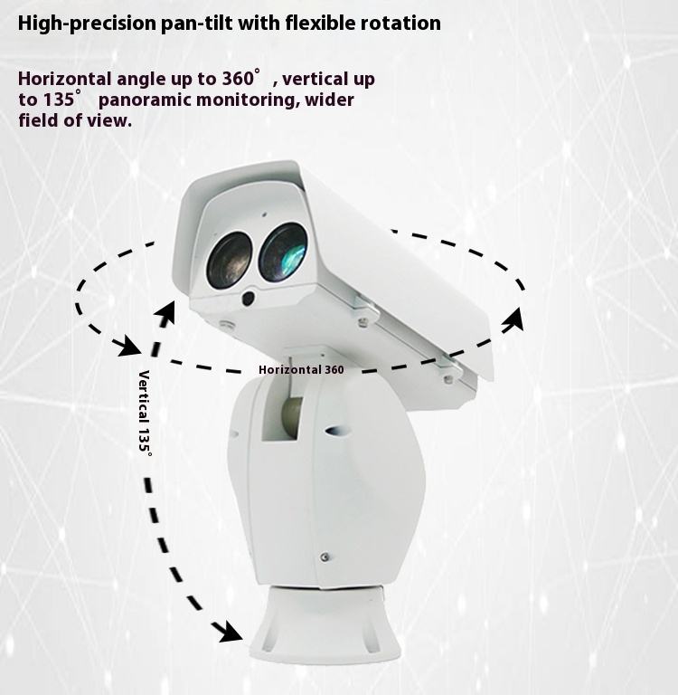 جهاز طارد الطيور الذكي القوي ا - مراجعة Smart Garden وسعره